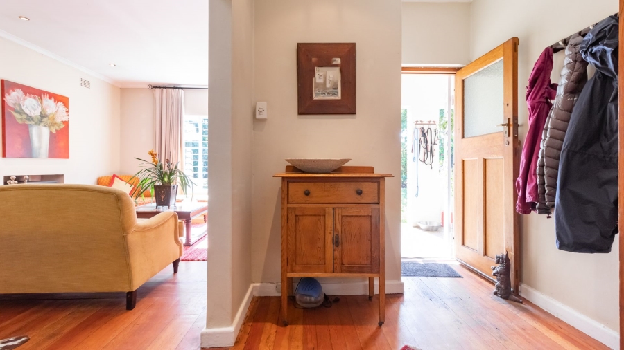 3 Bedroom Property for Sale in Pinelands Western Cape